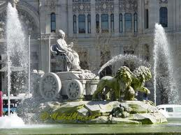 20111218193000-cibeles.png